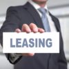 Masterguide to Leasing for Retail Landlords